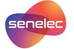Logo Senelec